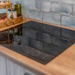 Woning aan Oude Groenestraat 6 in Oosterhout te koop