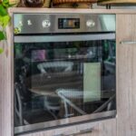 Woning aan Oude Groenestraat 6 in Oosterhout te koop