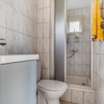 Woning aan Oude Groenestraat 6 in Oosterhout te koop