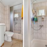 Woning aan Oude Groenestraat 6 in Oosterhout te koop