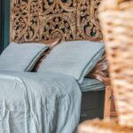 Woning aan Oude Groenestraat 6 in Oosterhout te koop