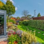 Woning aan Oude Groenestraat 6 in Oosterhout te koop