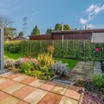 Woning aan Oude Groenestraat 6 in Oosterhout te koop