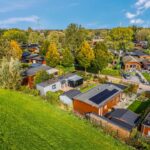 Woning aan Oude Groenestraat 6 in Oosterhout te koop