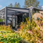 Woning aan Oude Groenestraat 6 in Oosterhout te koop