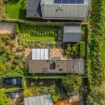 Woning aan Oude Groenestraat 6 in Oosterhout te koop