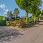 Woning aan Oude Groenestraat 6 in Oosterhout te koop