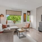 Woning aan Andalusiestraat 136 in Lent te koop