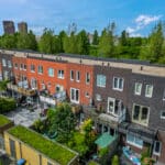 Woning aan Andalusiestraat 136 in Lent te koop