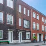 Woning aan Andalusiestraat 136 in Lent te koop