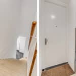 Woning aan Andalusiestraat 136 in Lent te koop