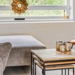 Woning aan Andalusiestraat 136 in Lent te koop