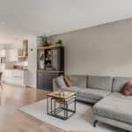Woning aan Andalusiestraat 136 in Lent te koop