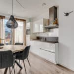Woning aan Andalusiestraat 136 in Lent te koop