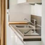 Woning aan Andalusiestraat 136 in Lent te koop