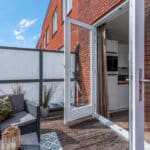 Woning aan Andalusiestraat 136 in Lent te koop