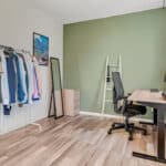 Woning aan Andalusiestraat 136 in Lent te koop