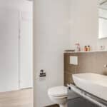 Woning aan Andalusiestraat 136 in Lent te koop