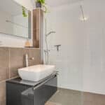Woning aan Andalusiestraat 136 in Lent te koop