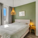 Woning aan Andalusiestraat 136 in Lent te koop