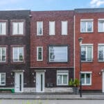 Woning aan Andalusiestraat 136 in Lent te koop