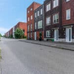 Woning aan Andalusiestraat 136 in Lent te koop