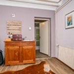 Woning aan Bachlaan 128 in Doorwerth te koop