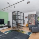 Woning aan Bachlaan 128 in Doorwerth te koop