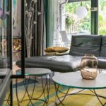 Woning aan Bachlaan 128 in Doorwerth te koop