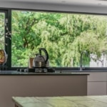 Woning aan Bachlaan 128 in Doorwerth te koop