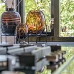 Woning aan Bachlaan 128 in Doorwerth te koop