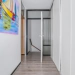 Woning aan Bachlaan 128 in Doorwerth te koop