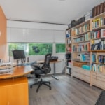 Woning aan Bachlaan 128 in Doorwerth te koop