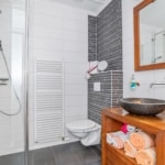 Woning aan Bachlaan 128 in Doorwerth te koop