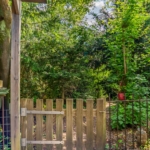 Woning aan Bachlaan 128 in Doorwerth te koop