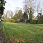 Woning aan Oude Groenestraat 6 in Oosterhout te koop