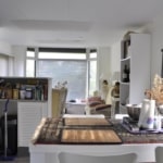 Woning aan Oude Groenestraat 6 in Oosterhout te koop