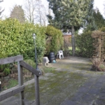 Woning aan Oude Groenestraat 6 in Oosterhout te koop