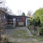 Woning aan Oude Groenestraat 6 in Oosterhout te koop