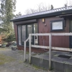 Woning aan Oude Groenestraat 6 in Oosterhout te koop
