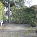Woning aan Oude Groenestraat 6 in Oosterhout te koop