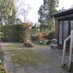 Woning aan Oude Groenestraat 6 in Oosterhout te koop