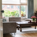 Woning aan Wethouder Bruensstraat 23 in Deest te koop