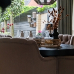 Woning aan Wethouder Bruensstraat 23 in Deest te koop