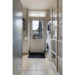 Woning aan Wethouder Bruensstraat 23 in Deest te koop