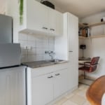 Woning aan Wethouder Bruensstraat 23 in Deest te koop