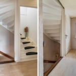 Woning aan Wethouder Bruensstraat 23 in Deest te koop