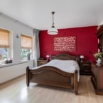 Woning aan Wethouder Bruensstraat 23 in Deest te koop