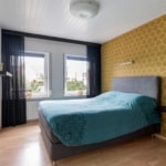 Woning aan Wethouder Bruensstraat 23 in Deest te koop