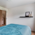 Woning aan Wethouder Bruensstraat 23 in Deest te koop